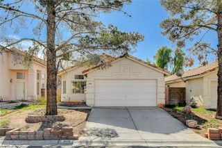 859 Single Tree Drive, Las Vegas, NV 89123