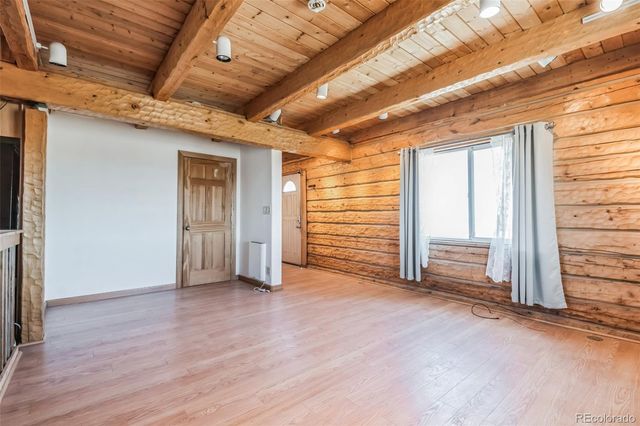 1212 S County Road 185, Byers, CO 80103