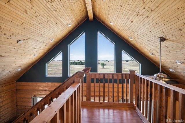 1212 S County Road 185, Byers, CO 80103