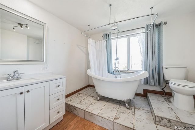 1212 S County Road 185, Byers, CO 80103