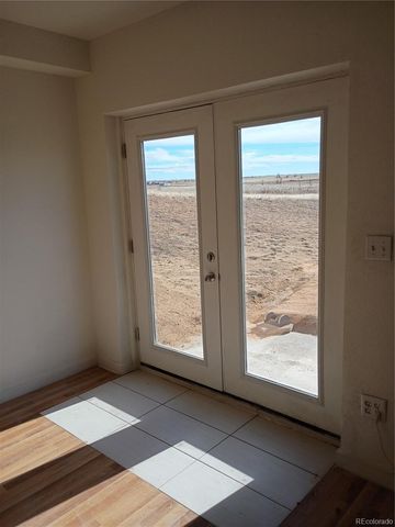 1212 S County Road 185, Byers, CO 80103