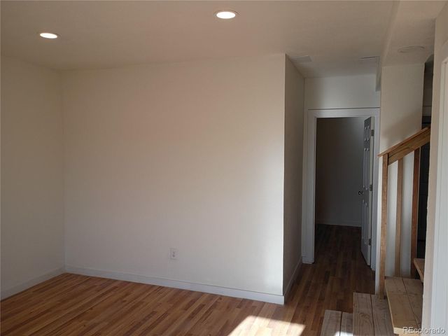 1212 S County Road 185, Byers, CO 80103