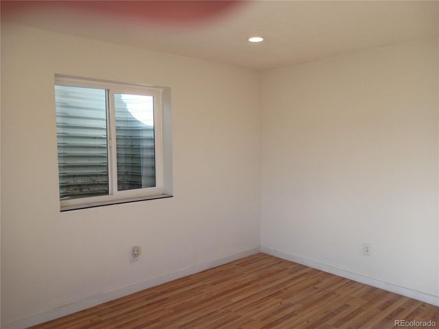 1212 S County Road 185, Byers, CO 80103