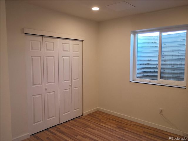 1212 S County Road 185, Byers, CO 80103