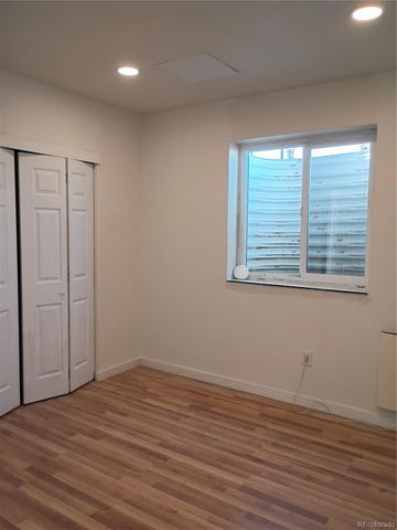 1212 S County Road 185, Byers, CO 80103