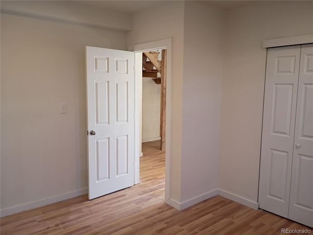 1212 S County Road 185, Byers, CO 80103