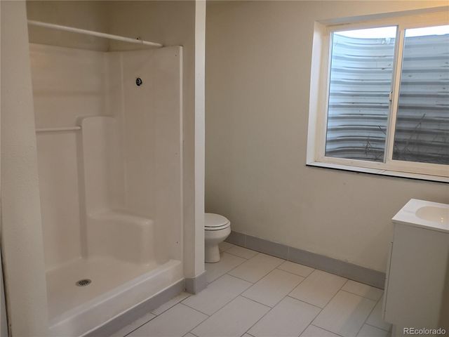 1212 S County Road 185, Byers, CO 80103