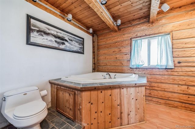 1212 S County Road 185, Byers, CO 80103