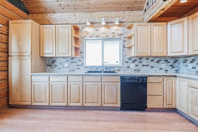 1212 S County Road 185, Byers, CO 80103