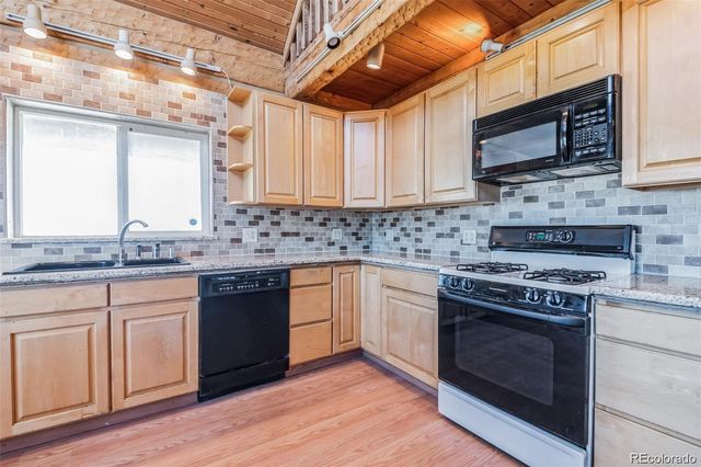 1212 S County Road 185, Byers, CO 80103