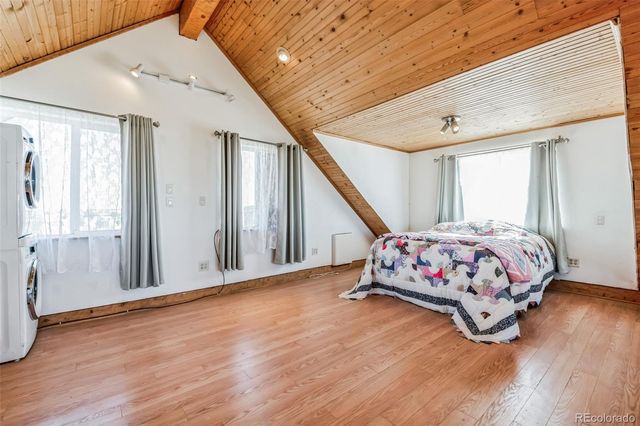 1212 S County Road 185, Byers, CO 80103