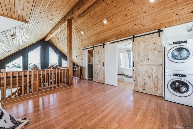 1212 S County Road 185, Byers, CO 80103