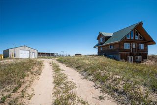 1212 S County Road 185, Byers, CO 80103
