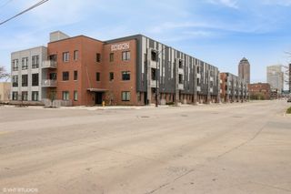 450 SW 7th Street 209, Des Moines, IA 50310