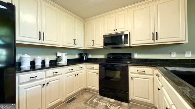 136 Gold Ditch Road, Cleveland, GA 30528