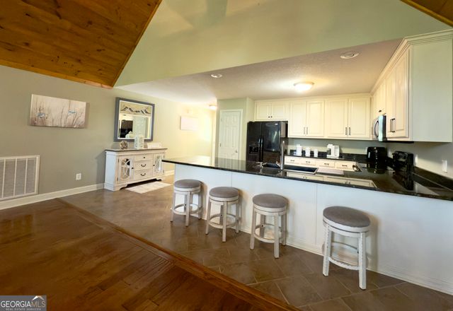 136 Gold Ditch Road, Cleveland, GA 30528