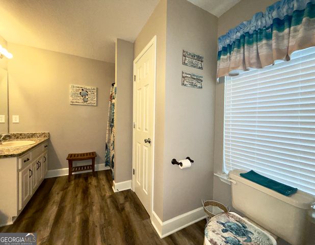 136 Gold Ditch Road, Cleveland, GA 30528