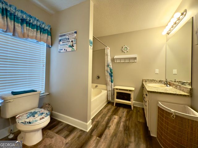 136 Gold Ditch Road, Cleveland, GA 30528