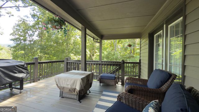 136 Gold Ditch Road, Cleveland, GA 30528