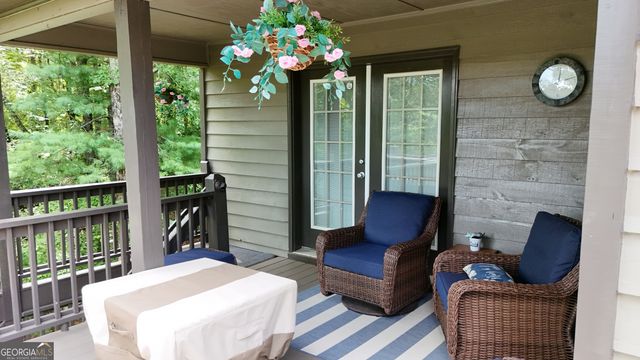 136 Gold Ditch Road, Cleveland, GA 30528