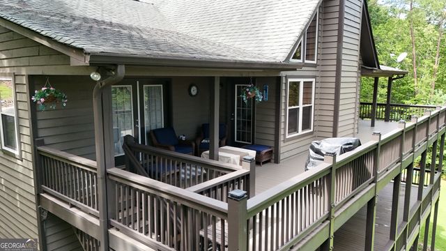 136 Gold Ditch Road, Cleveland, GA 30528