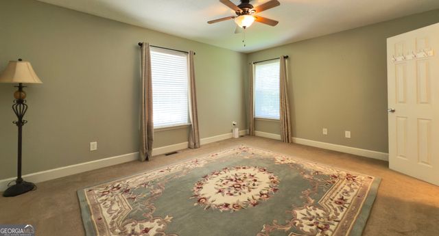 136 Gold Ditch Road, Cleveland, GA 30528