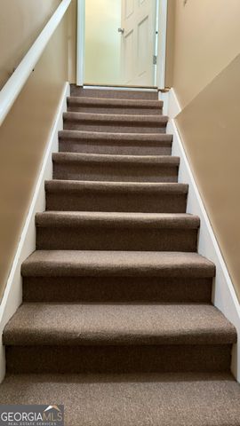 136 Gold Ditch Road, Cleveland, GA 30528