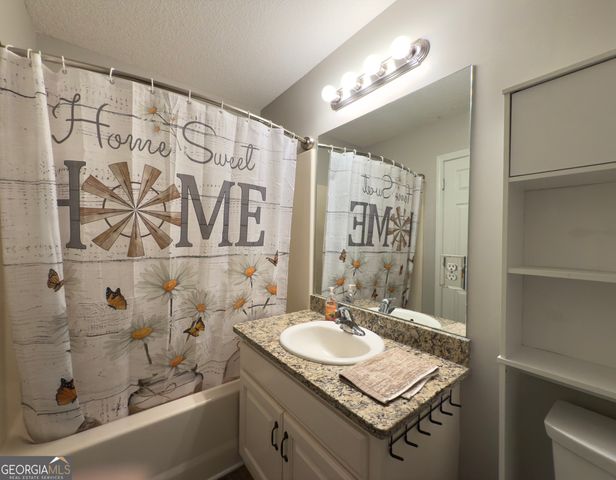 136 Gold Ditch Road, Cleveland, GA 30528