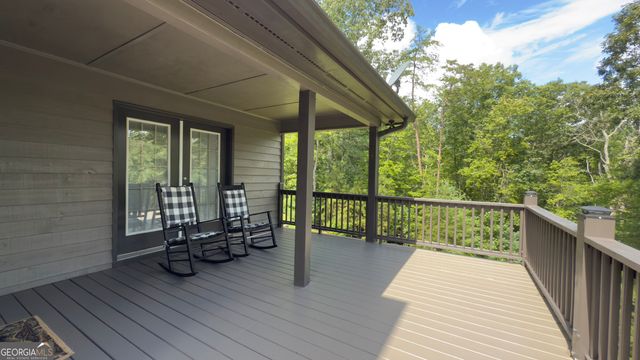 136 Gold Ditch Road, Cleveland, GA 30528