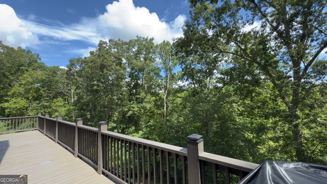 136 Gold Ditch Road, Cleveland, GA 30528