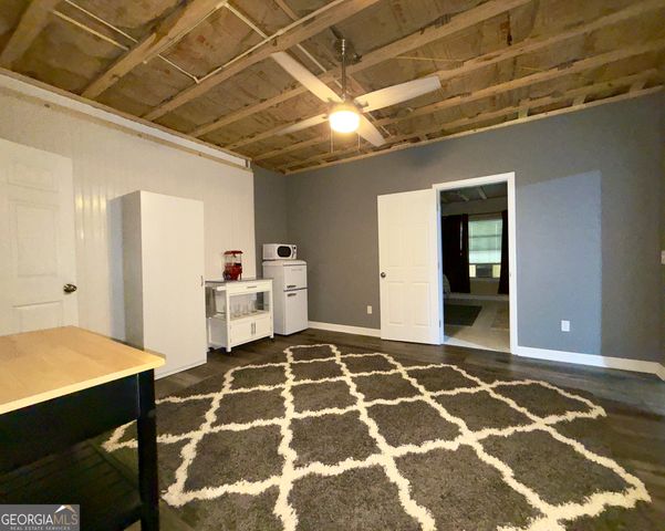 136 Gold Ditch Road, Cleveland, GA 30528