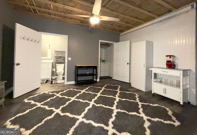 136 Gold Ditch Road, Cleveland, GA 30528