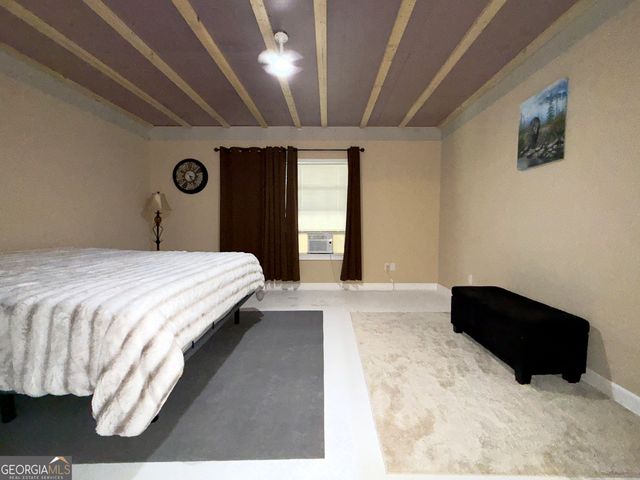 136 Gold Ditch Road, Cleveland, GA 30528