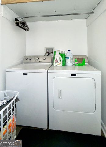 136 Gold Ditch Road, Cleveland, GA 30528