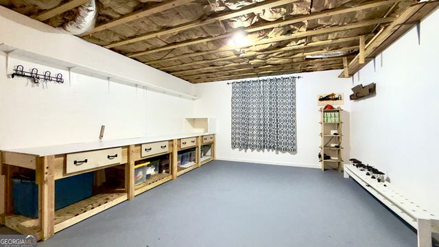 136 Gold Ditch Road, Cleveland, GA 30528