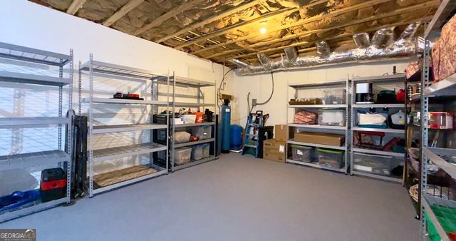 136 Gold Ditch Road, Cleveland, GA 30528