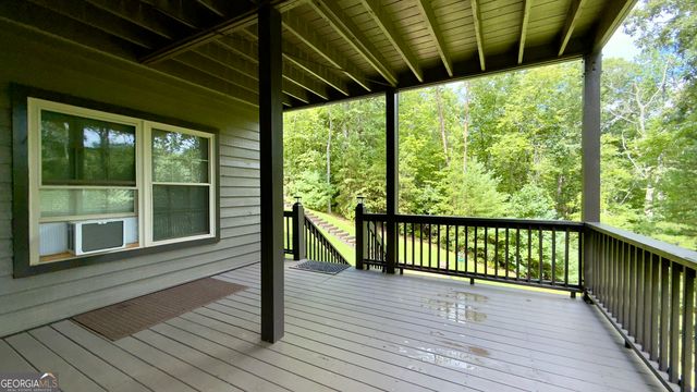 136 Gold Ditch Road, Cleveland, GA 30528