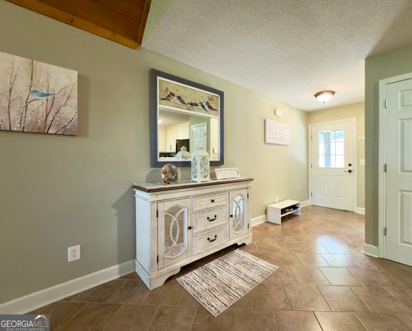 136 Gold Ditch Road, Cleveland, GA 30528