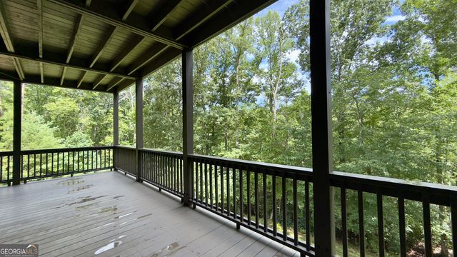 136 Gold Ditch Road, Cleveland, GA 30528