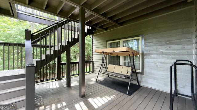 136 Gold Ditch Road, Cleveland, GA 30528