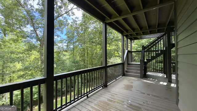 136 Gold Ditch Road, Cleveland, GA 30528