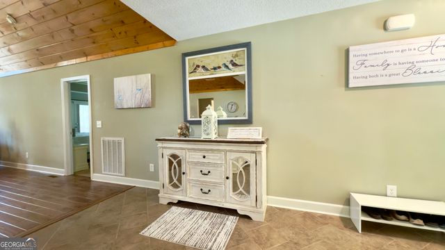 136 Gold Ditch Road, Cleveland, GA 30528