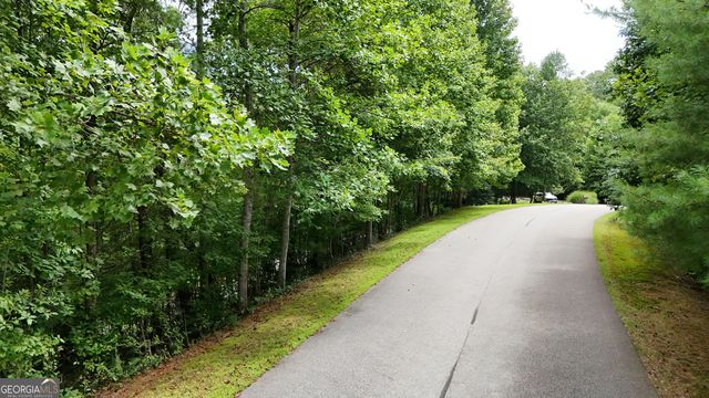 136 Gold Ditch Road, Cleveland, GA 30528