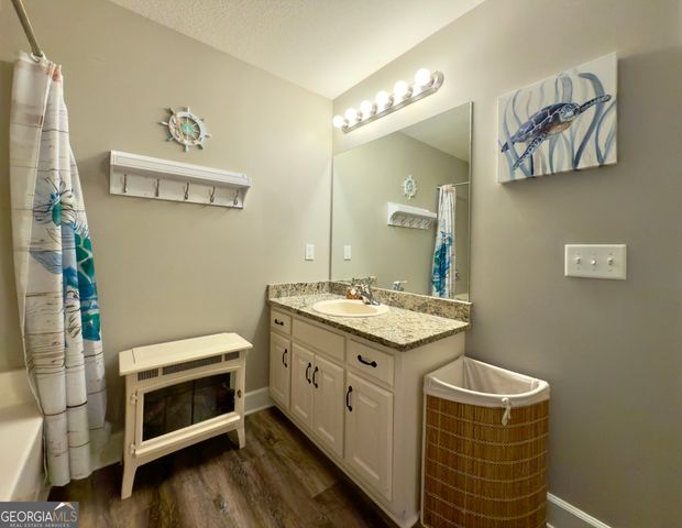 136 Gold Ditch Road, Cleveland, GA 30528