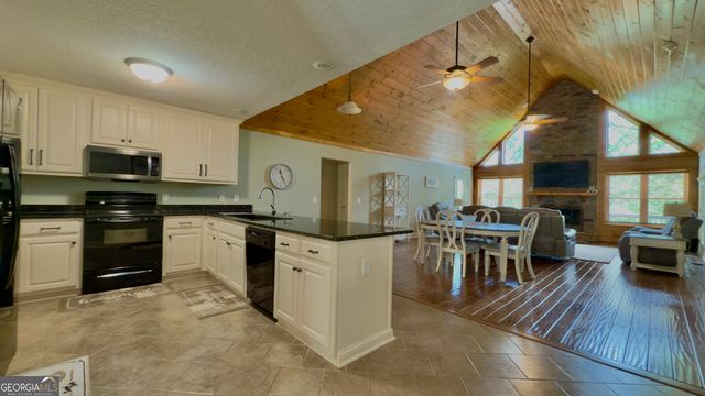 136 Gold Ditch Road, Cleveland, GA 30528