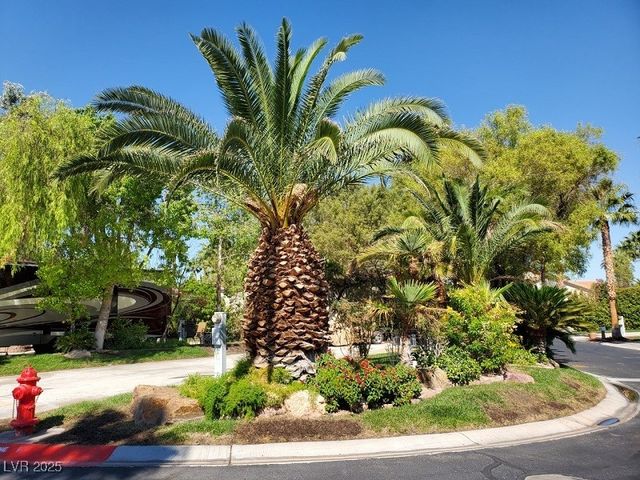 8175 Arville Street 117, Las Vegas, NV 89139