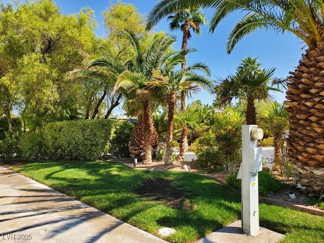 8175 Arville Street 117, Las Vegas, NV 89139