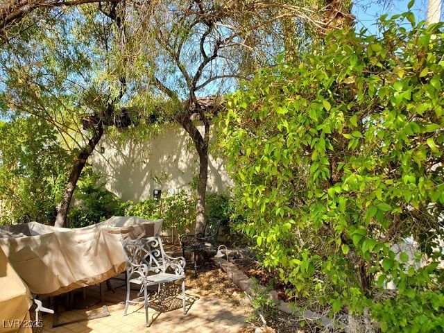 8175 Arville Street 117, Las Vegas, NV 89139