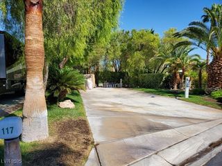 8175 Arville Street 117, Las Vegas, NV 89139