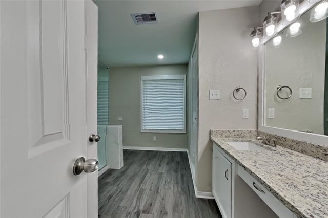 6818 White Tail Drive, Spring, TX 77379